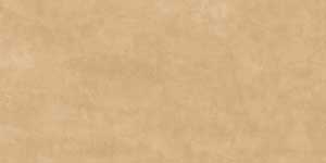 TAN GRIT 