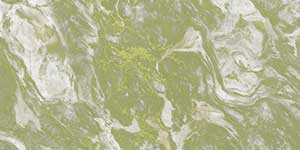 VERDANT VCRYTL