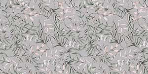 VERDELLE DECOR VREL