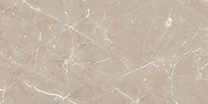 VINCENT BEIGE