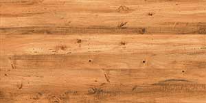 WALNUT LUMBER RUSMTREC