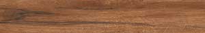 WOOD MERBAU RJT VMT
