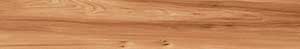 WOOD NIGERIAN RJT VMT