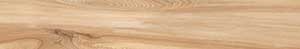 WOOD TEAK RJT VMT