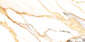 CALACATTA GOLD VPO