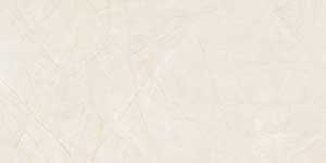 DAISY LINEN VPOL