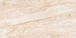 DIANAZ BEIGE VPOL