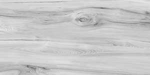 FLINT WOOD VSA