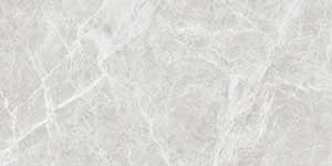HIBISCUS BEIGE VPOL