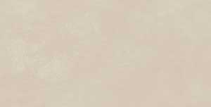 KRISH BEIGE VSA