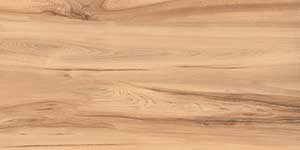 LARCH WOOD VSA