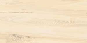 LIGHT PINE WOOD VSA