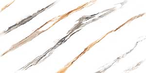 LINER MARBLE VPOL