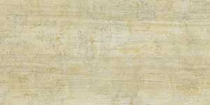 MARCOS FAWN VSA