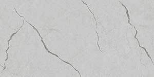 MARTINEZ LT GRIS VCRV