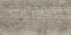 MOLINA DECOR VCRV