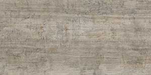 MOLINA TAUPE VSA