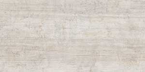MOLINA TUSCAN VSA
