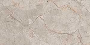 MUSSO BEIGE VPOL