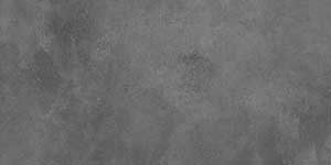 TEVEZ CHARCOAL VSA