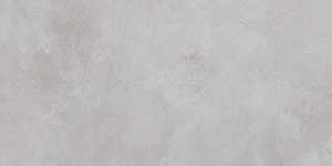 TEVEZ GRIS VSA
