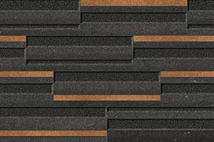 ARCTIC NERO MT