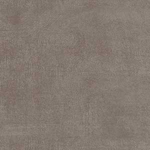 ASH GREY CF MT