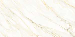 BIANCO GL