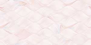 BLOSSOMS LT GL