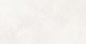 CEMENTO WHITE GL