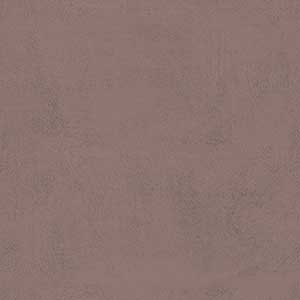 CEMENTO GRIS MT