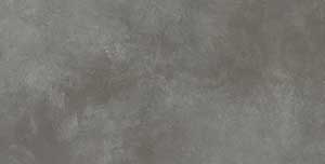 CEMENTO GRIS GL