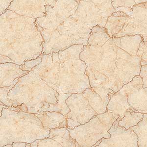 CHESTNUT BEIGE MT
