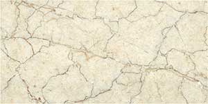 CHESTNUT BEIGE GL