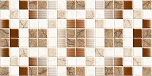 CHESTNUT DECOR GL