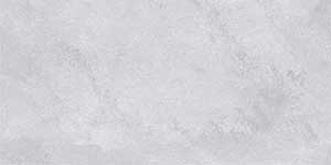 CLIFF DK GL