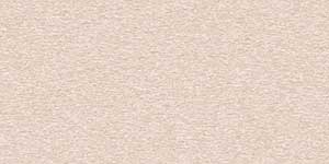 CRISIL WHITE MT