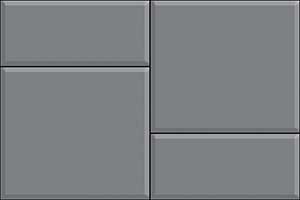 CUBIXA DK