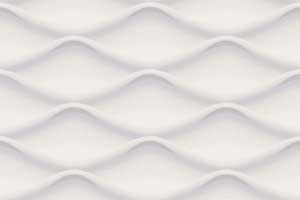 DAZZLE WHITE GL
