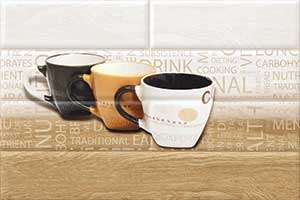 DINE CLUB LIGHT HL1 GL