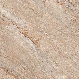 DRY FLOWER DARK CF MT