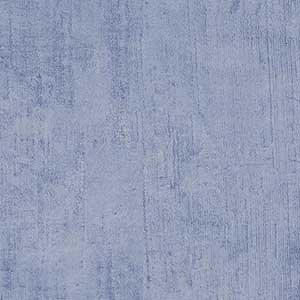 DUNE BLUE CF MT