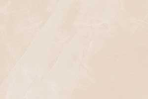 FEATHER CREAM GL