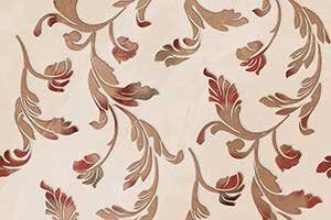 FEATHER HL GL