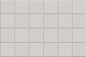 FUSION LIGHT GREY GL