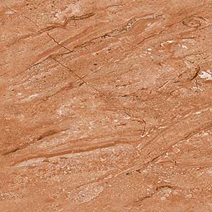 GARNET BROWN MT