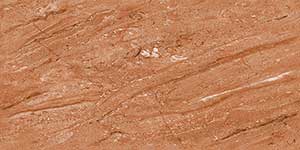 GARNET BROWN GL