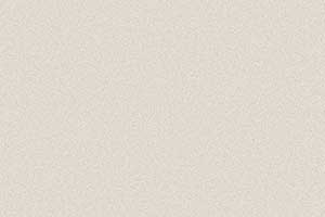 GRAIN LT GL