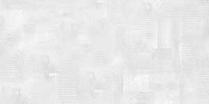 HAUMEA LT GL