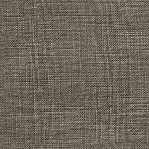 JOVE GREY MT